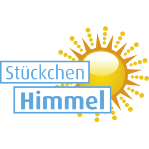 Stückchen Himmel – TEST